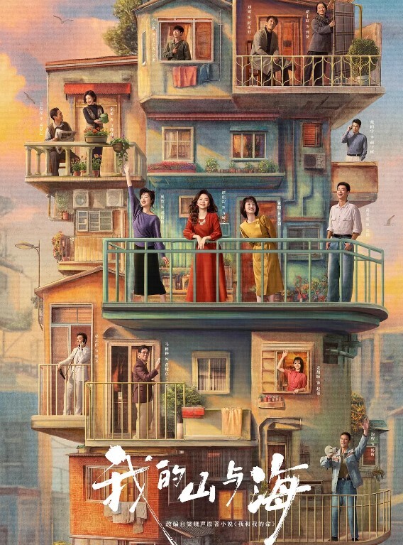 泄密流出台湾女警性爱啪啪视频流出我感觉没有张津瑜好看啊 - 激流涌入