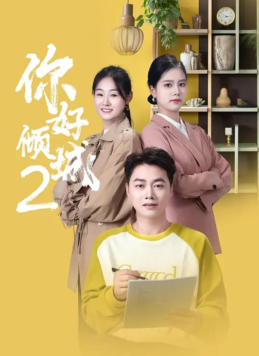夜场女神全国各地收录夜场KTV酒吧夜店淫乱现场大合集 - 激流涌入