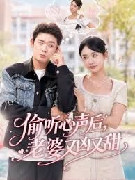 漂亮巨乳美眉 身材丰满 吃鸡乳交 上位骑乘啪啪打桩 白浆直流 奶子晃不停 无套内射 - 激流涌入