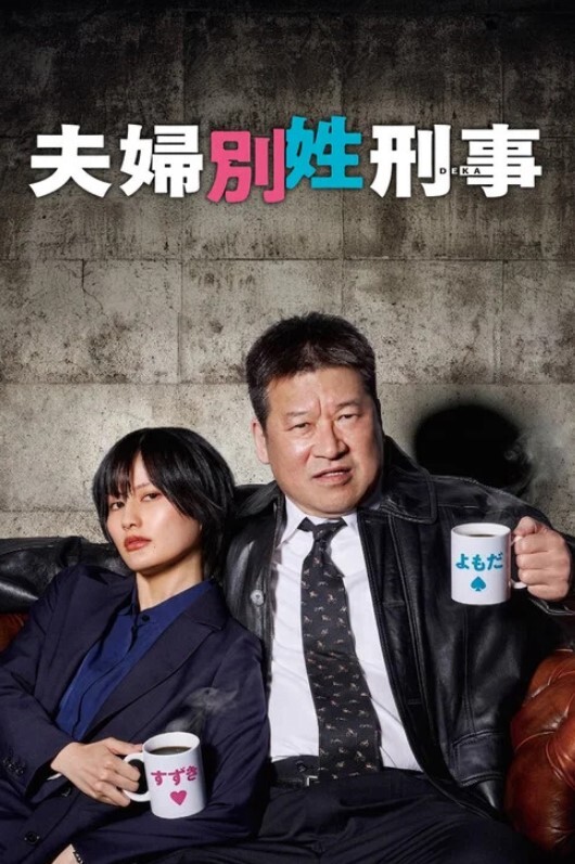 黑丝性感美腿大奶空姐公子哥同老铁驱车迎接刚下航的黑丝性感美腿大奶气质空姐前凸后翘身材太棒了一个拍一个干国语对白 - 激流涌入