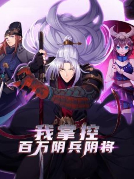 骚货KTV勾引服务员做爱快来舔我的奶这婊子奶子是真大我喜欢后入牛仔裤有点难拖 - 激流涌入
