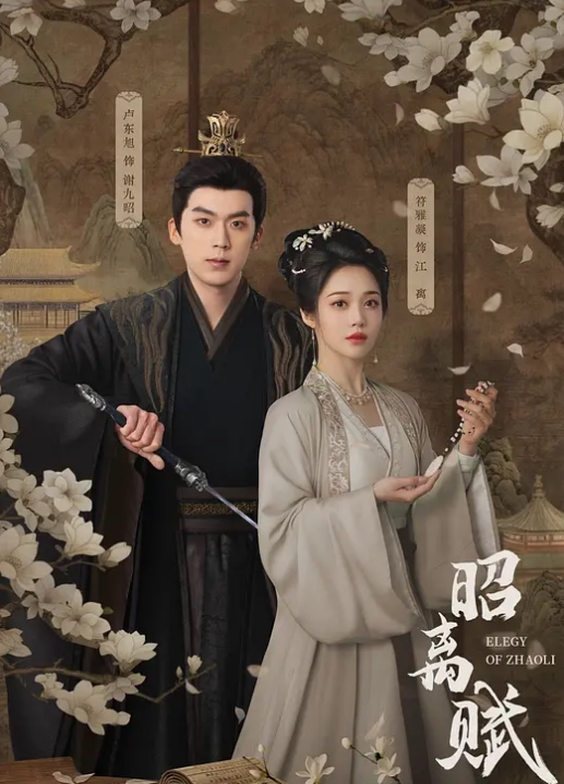 初中妹妹的毛都还没长齐下面真粉嫩萝莉 - 激流涌入