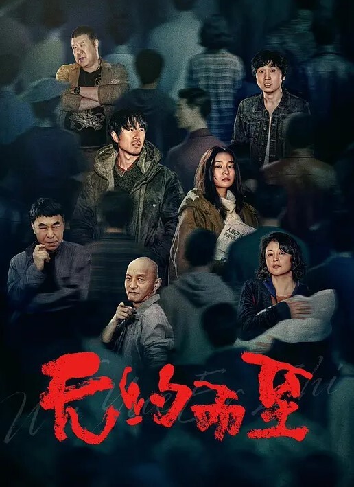 推特泄密高颜值可爱双马尾萝莉反差萌下藏着母狗本性撅起翘臀求后入嫩穴紧致哥哥快点插进来被多体位爆操 - 激流涌入