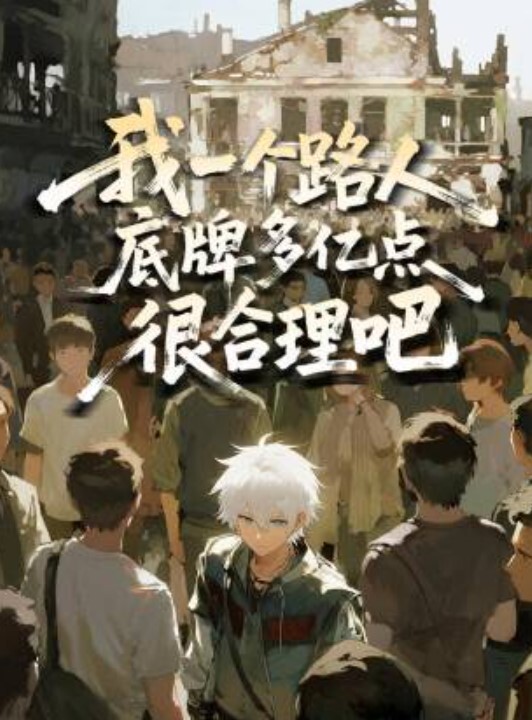 百度云泄露广东年轻.漂亮的姑.娘阴.道和.肛门被.男友双.开小小年纪.玩.的花 - 激流涌入