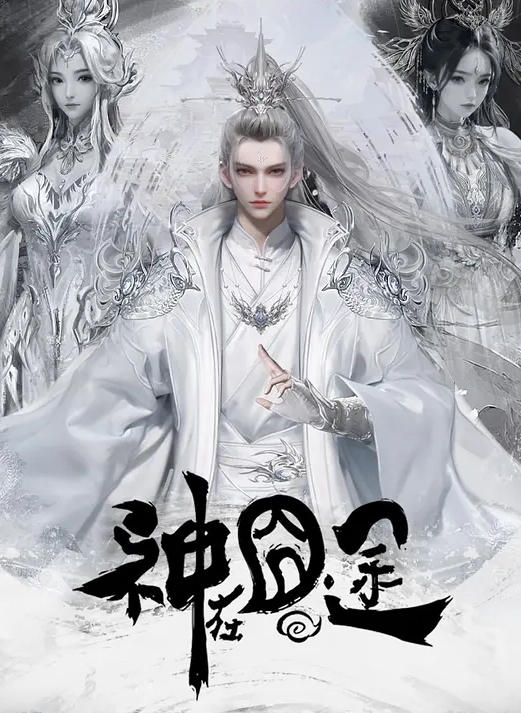 欧阳克探花今天约了一个JK萌妹子妹子刚下海浑身雪白一开始很害羞做起爱来反差得直叫爸爸 - 激流涌入