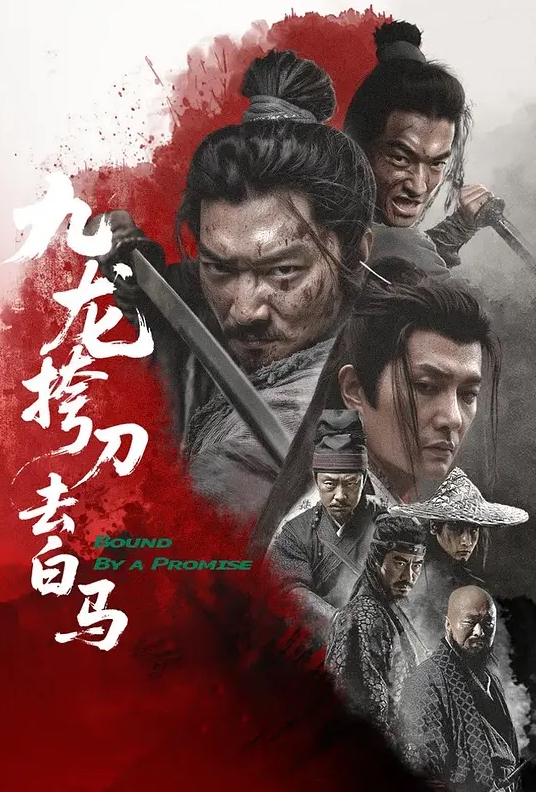 P站舔逼高手，喷水的嫩穴怎么舔也舔不够 - 激流涌入