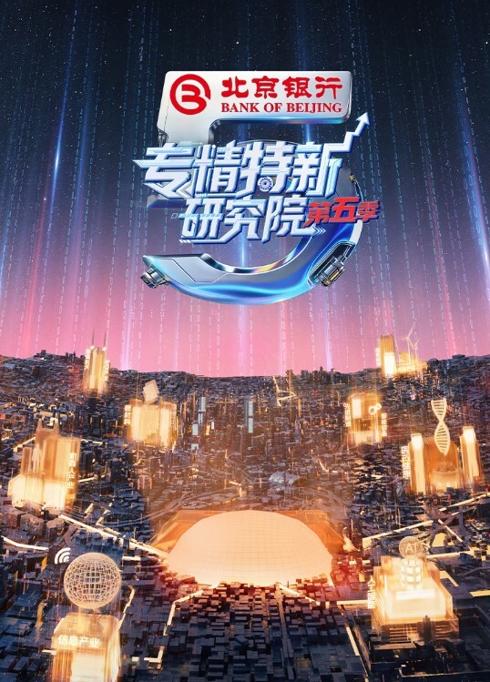 探花精选骚穴被肉棒填满的性感黑丝女仆 - 激流涌入