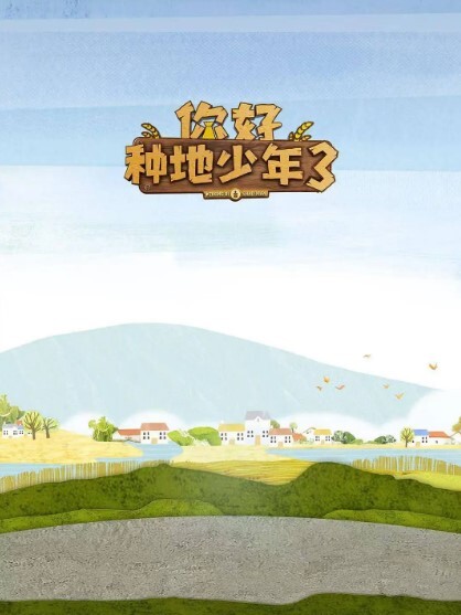 巨乳满身铭文，操起来波涛汹涌，这辈子怎么也得体验一次这种货色吧！ - 激流涌入