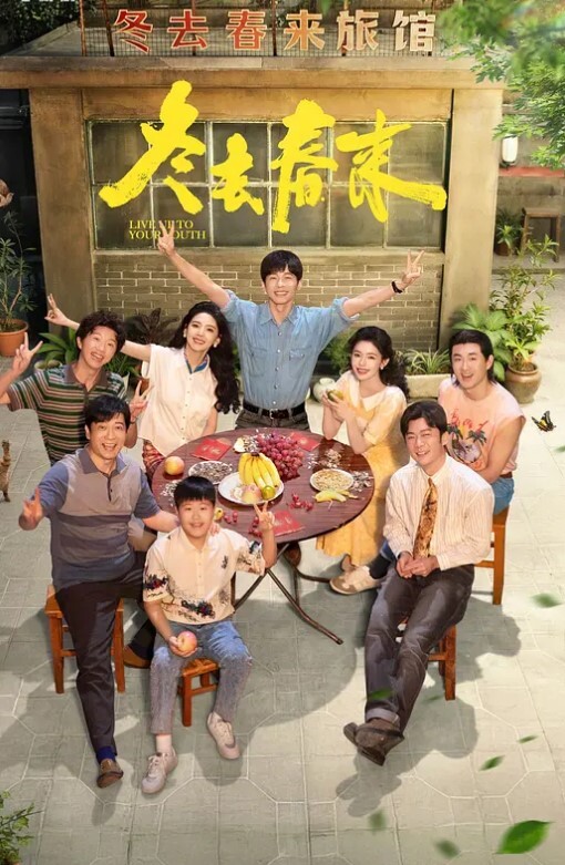 淫白大勝利4P大战巨乳白虎嫩妹 - 激流涌入