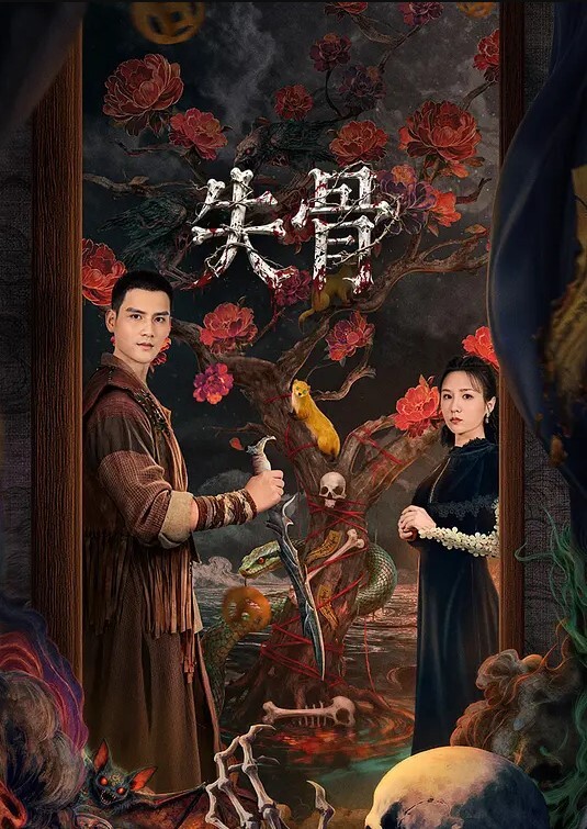 淫妻醉酒掰开骚逼给兄弟看，无奈兄弟太怂怒斥兄弟大胆无套内射 - 激流涌入