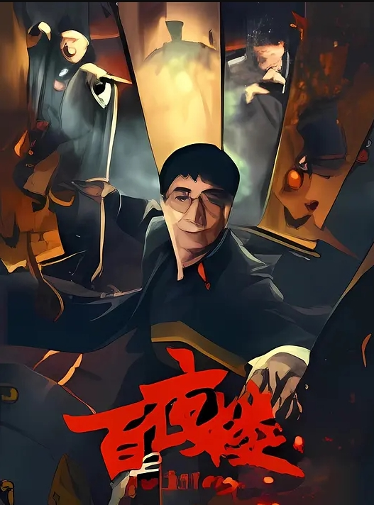 姐弟乱伦爸妈在可提供看电视我和姐姐在卫生间偷偷做爱 - 激流涌入