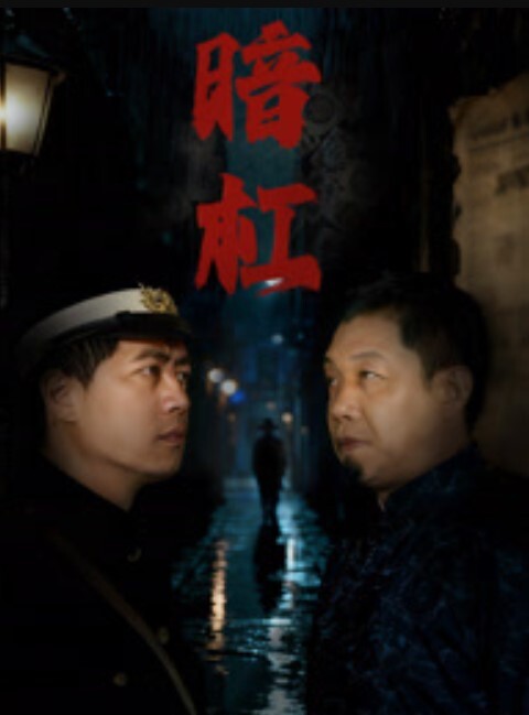 姐弟乱伦姐姐你好骚当骚姐姐发现弟弟偷看黄片勾引弟弟乱伦对白精彩全程骚话不断 - 激流涌入