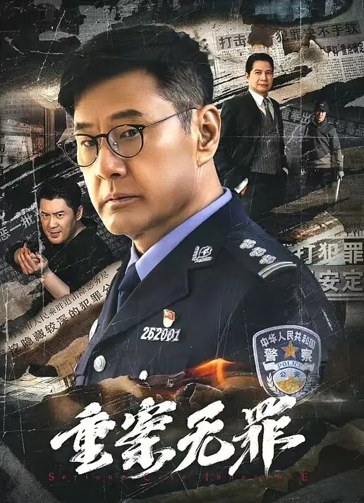 性爱自拍上海气质性感美女少妇出租屋体验帅气洋小伙的18CM大粗屌鸡巴吃过瘾后自己坐上疯狂摇摆高潮 - 激流涌入