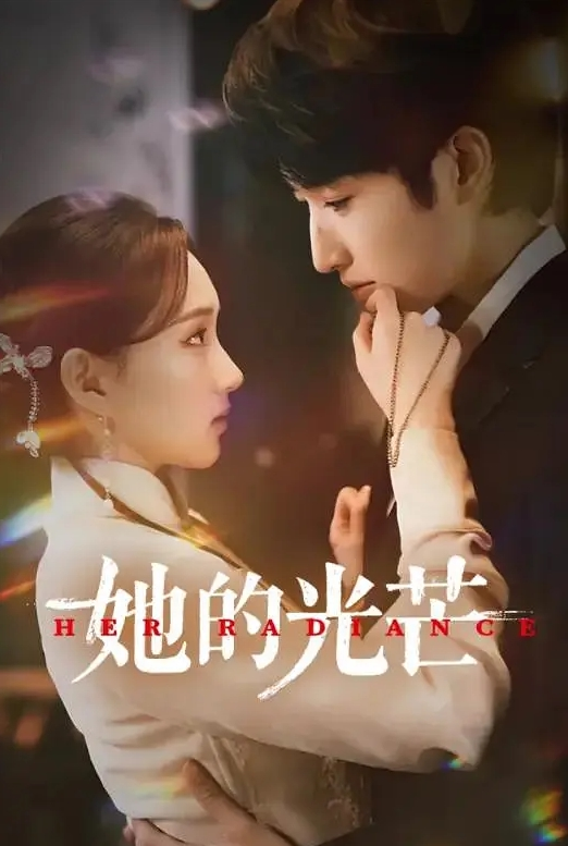 乱伦虐操妹妹今天妹妹穿黑丝没忍住 - 激流涌入