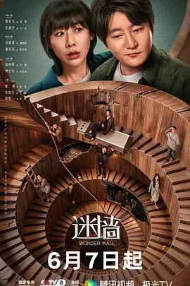 专约清纯学妹极品女大学生，高挑身材 全程爆操超刺激，表面清纯私底下是个小母狗 - 激流涌入