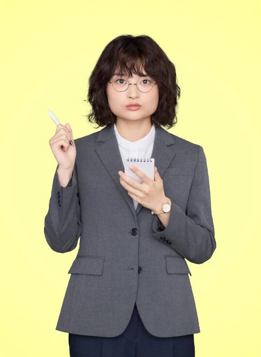 妩媚小女人极品骚货 - 激流涌入