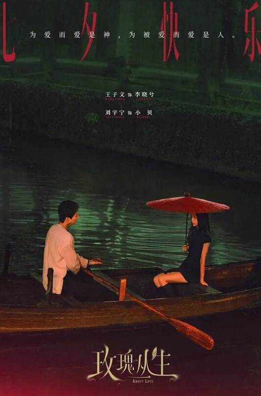 90后小少妇黑丝情趣前后夹鸡激情3P - 激流涌入