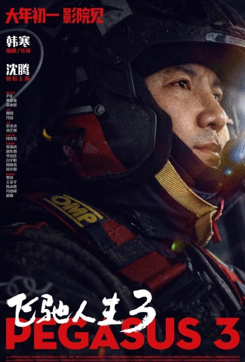 DOM黑宫KTV调教06年超极品母狗_超美身材卫生间疯狂后入_附裸体唱歌视频 - 激流涌入
