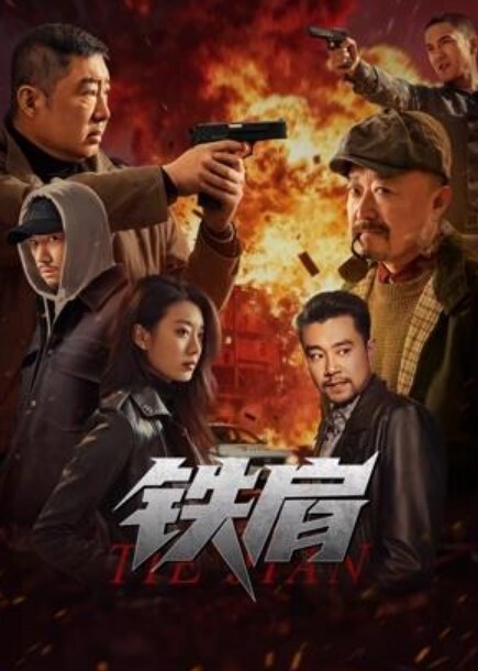 性感反差尤物沉迷黑鬼的大屌 小巧的身材直接被大老黑肉棒捅到子宫 - 激流涌入