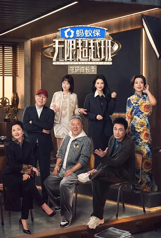 小少妇的老板酒店偷情激烈爱爱 - 激流涌入
