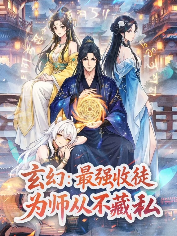 肯齐里夫斯（KenzieReeves）让她的小阴户被怪物公鸡拉伸和中出【BAEB】 - 激流涌入