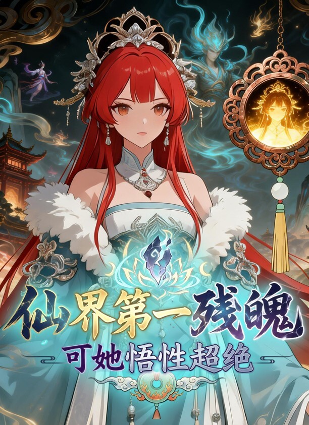 甜美颜值小姐姐4P激情大战名场面 - 激流涌入