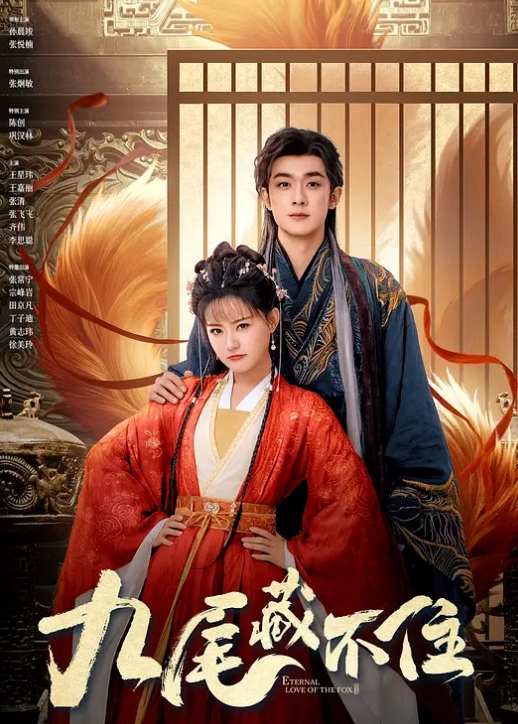 偷情泄密漂亮婚纱美眉_戴个套吧_不用了_给我老公发现的_屁眼塞着肛塞_被无套输出_射了一嘴 - 激流涌入
