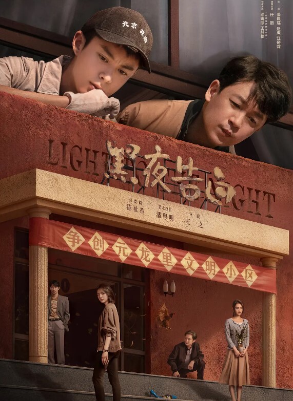 绿帽视角神仙颜值小少妇气质佳形象足一镜到底看单男爆操流出来的精液自给自足 - 激流涌入