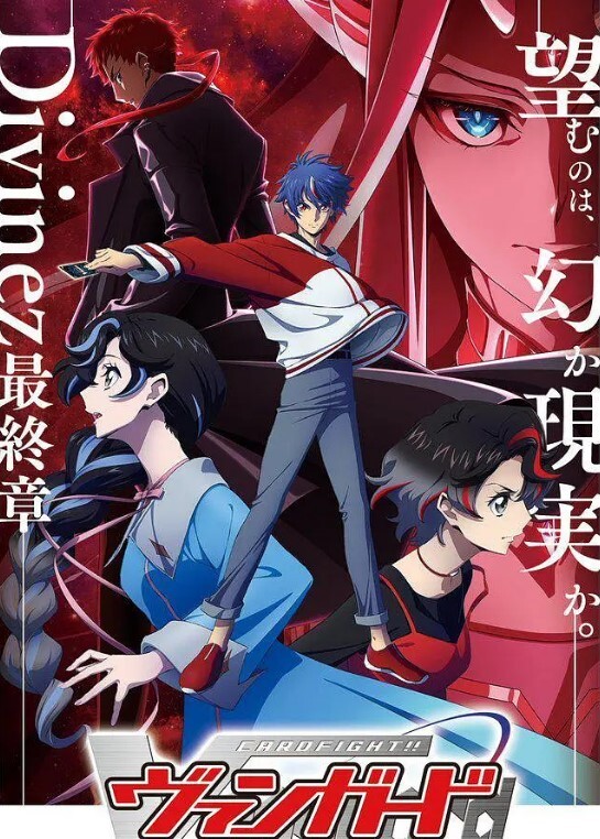 对魔忍雪风03静达朗中文字幕 - 激流涌入