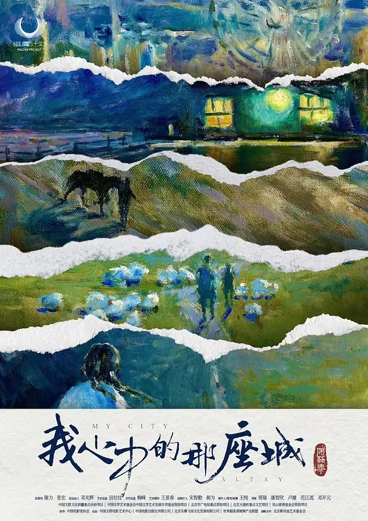 模特被套路自拍漂亮美女模特被色魔摄影师套路玩B吃鸡巴 - 激流涌入