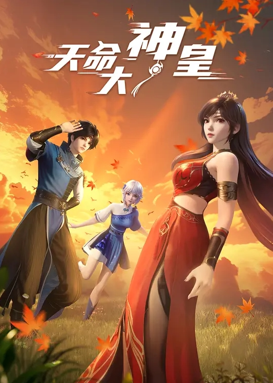 『DEERLONG』美女吃鸡啪啪在沙发被大肉棒各种姿势无套输出内射精液 - 激流涌入