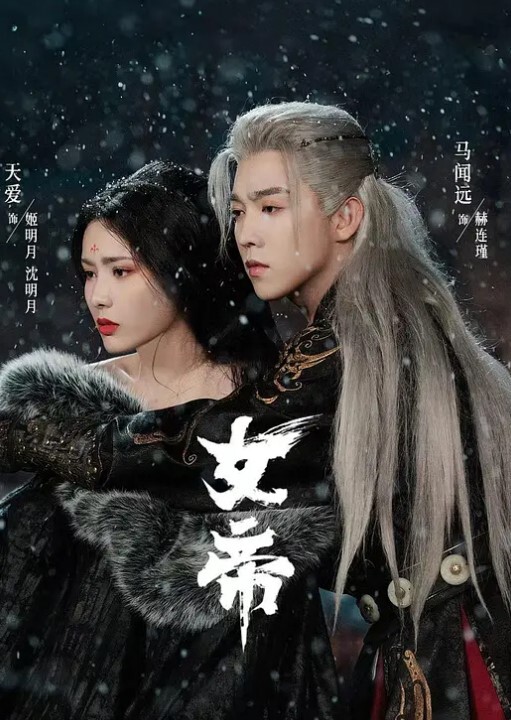 调教双马尾小萝莉定时调教双马尾白丝小萝莉原来炮机真的可以像机关枪一样羞耻感十足冲上云霄 - 激流涌入
