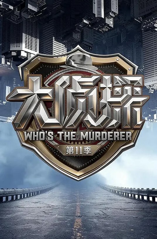 甜美眼镜姑娘田静怡与男友视频通话洗澡视频流出 - 激流涌入