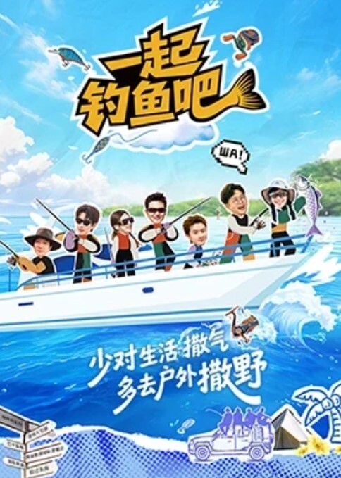 漂亮少女在出租屋每天被多人群P轮奸直播赚钱喝尿调教 - 激流涌入